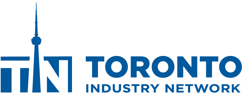 Toronto Industry Network